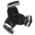 Miniatyrbild 3 av 5: 1 st ersättning rakhuvud skyddande lock för Philips Arcitec Sensotouch 3d rakapparat Rq12 Rq12/70 Rq10 Rq12 Rq12+ Rq12/62 för Arcitec Rq1050