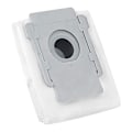 Miniatyrbillede 4 af 5: Reservedel støvpose til I7 + I3 + I4 + I6 + I8 + / Plus S9 + støvsuger Acce