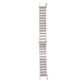 Pikkukuva 1 / 5: Fitbit Charge 5 yksihelmiiselle watch Silver
