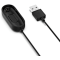 Pikkukuva 3 / 5: Latauskaapeli Xiaomi Mi Band 4 - USB-latauskaapeli