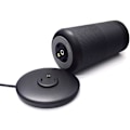 Miniatyrbillede 3 af 5: Oplader til Bose Soundlink Revolve/Revolve+ Bluetooth-højttaler (serie II)