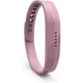 Pikkukuva 5 / 5: Vaihtorannekkeet Fitbit Flex 2:lle (3 kpl)