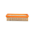 Pikkukuva 5 / 5: HEPA-suodatin Kärcher WD4 / WD5 / WD6 Orange