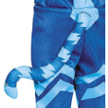 Pikkukuva 4 / 5: Catboy Classic Toddler Masks -asu XS