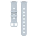 Miniatyrbilde 1 av 5: Silikonrem for Huawei Watch Fit 2 A05