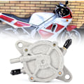 Miniatyrbillede 5 af 5: Motorcykel Brændstofpumpe til Scooter GY6 50cc - 250cc