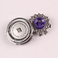 Miniatyrbilde 3 av 5: Hq8 barberhoder, barberhoder for barbering erstatningsbladhode
