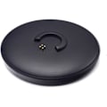 Miniatyrbillede 1 af 5: Oplader til Bose Soundlink Revolve/Revolve+ Bluetooth-højttaler (serie II)