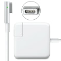 Miniatyrbillede 1 af 3: 60w Magsafe 1 strømadapter