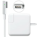 Pikkukuva 1 / 3: 60 W Magsafe 1 power