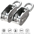 Pikkukuva 2 / 5: 6 kpl 15MM rullat. Yksinkertainen setti