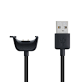 Miniatyrbilde 1 av 4: Kabellader for Samsung Galaxy Fit 2 Usb-lading