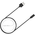 Miniatyrbilde 5 av 5: Lader for Xiaomi Mi Band 8 / Redmi Band 2 / Redmi Watch 3 Active / Redmi Watch 4 / Xiaomi Band 8 Pro / Redmi Watch3 Lite