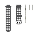 Pikkukuva 2 / 5: Garmin Forerunner 310xt -kaksiväriselle watch Grey Light Grey
