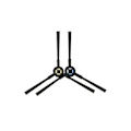 Miniatyrbild 5 av 5: Robotdammsugare Tillbehör för Ilife A7/A9S/X800/X785/X750