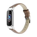 Pikkukuva 3 / 5: Fitbit Luxe watch Grey