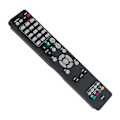 Miniatyrbilde 5 av 5: Rc042sr Fjernkontroll for 4k Uhd Ultra Hd Av-mottakere Fjernkontroll Sr6015 Nr1711 Sr5015 Dab Sr5