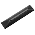 Miniatyrbilde 4 av 5: Fjernkontroll for projektor Z4 Z5 Z6 H2 H1/ H1s / H2s /bluetooth stemmestyrt fjernkontroll
