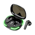 Miniatyrbild 2 av 5: Sann trådlösa Bluetooth-hörlurar Pro6 WS In-ear Touch Sport Vattentäta