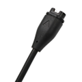 Miniatyrbilde 3 av 5: 1M USB ladedatakabel erstatning for Garmin Fenix ​​6 6S 6X 5 5S 5X Forerunner 245 Vivoactive 3 4 4S Venu