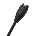 Miniatyrbillede 3 af 5: 1M USB-opladningsdatakabel udskiftning til Garmin Fenix ​​6 6S 6X 5 5S 5X Forerunner 245 Vivoactive 3 4 4S Venu