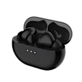 Pikkukuva 3 / 5: Langattomat Bluetooth-kuulokkeet XY50 ANC 40dB Melunvaimennus Bluetooth-mikrofonilla