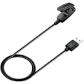 Miniatyrbilde 2 av 5: Lader for Garmin Approach S20 (Approach S20-lader)(2-pakning)