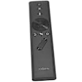 Miniatyrbilde 2 av 5: Fjernkontroll for projektor Z4 Z5 Z6 H2 H1/ H1s / H2s /bluetooth stemmestyrt fjernkontroll