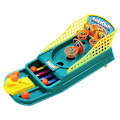 Pikkukuva 2 / 5: Pöytäjalkapallo Pop-up -peliautomaatti