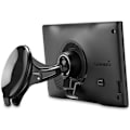 Miniatyrbild 3 av 4: GPS-fäste för Garmin Nuvi Garmin Universal ansluter