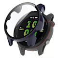 Miniatyrbillede 1 af 3: Beskyttelsesetui til Garmin Venu 2 Plus