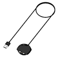 Miniatyrbillede 1 af 5: Oplader til Golf Buddy Aim W10 - USB-opladningskabel