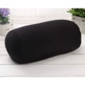 Pikkukuva 3 / 4: Kaula Microbeads Pillow Travel Cap Bolster Case Rullatyyny