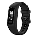 Pikkukuva 1 / 5: Garmin Smart 5 yksiväriselle watch Black