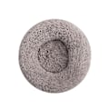 Miniatyrbilde 2 av 3: Rolig hundseng Donut katteseng Anti-angst hundseng 60cm C