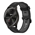 Pikkukuva 1 / 5: Garmin Move Style 20 mm pystykuvioinen kaksivärinen watch Black-Grey