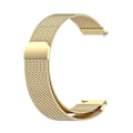 Miniatyrbillede 1 af 4: Til Huawei Watch GT 3 42mm 20mm Ur Til Huawei Watch GT 3 42mm Gold