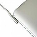 Pikkukuva 2 / 3: 60 W Magsafe 1 power