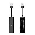 Miniatyrbilde 3 av 4: Usb3.0 Ps Vr Til Ps5 Kabeladapter Vr Connector Spill Adapter Tilbehør