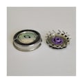 Miniatyrbild 5 av 5: Ersättningsblad Rakhuvud För Hq3 Hq4 Hq54 Hq56 Hq55 Hq851 Hq912 Hq136 Hq6900 Hq6940 Hq6868 Hq6970
