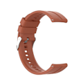Miniatyrbillede 3 af 5: Silikoneur til Huawei Watch GT 3 42mm 1 e Cabernet Orange