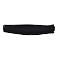 Pikkukuva 2 / 3: Pääpantatyyny Bose Quietcomfort 15 Qc2 Qc15 -kuulokkeille