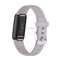 Pikkukuva 4 / 4: Fitbit Luxe watch Light Purple
