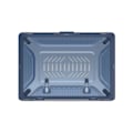 Miniatyrbillede 2 af 2: Life Armor Cover til Macbook Air 15 M2 2022 A2941 Blå