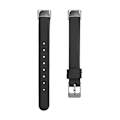 Pikkukuva 2 / 5: Fitbit Luxe watch Black