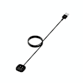 Miniatyrbilde 4 av 5: USB-laderladekabel for Fitbit Versa 3/Fitbit Sense Smart Watch