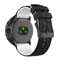 Pikkukuva 5 / 5: Suunto 9:n kaksiväriselle watch Black White
