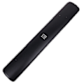 Miniatyrbillede 2 af 4: Fjernbetjening til TCL TV RC802N YUI1 49C2US 55C2US 65C2US 75C2US 43P20US