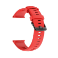 Pikkukuva 3 / 5: Polar Vantage V2 watch Red