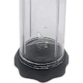 Pikkukuva 2 / 5: Poistoterä, Nutribullet 1200w Blender Combo Znbf30500z 1kpl